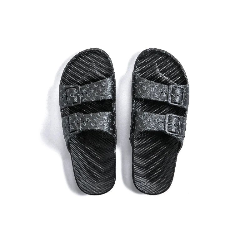 Winter Casual Shoes Equinox Adult Moses Sandal