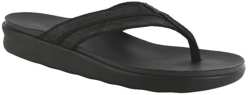 Trendy Platform Sneakers Escape - Iron