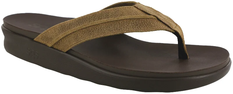 Running Shoes For Men Escape - Stampede