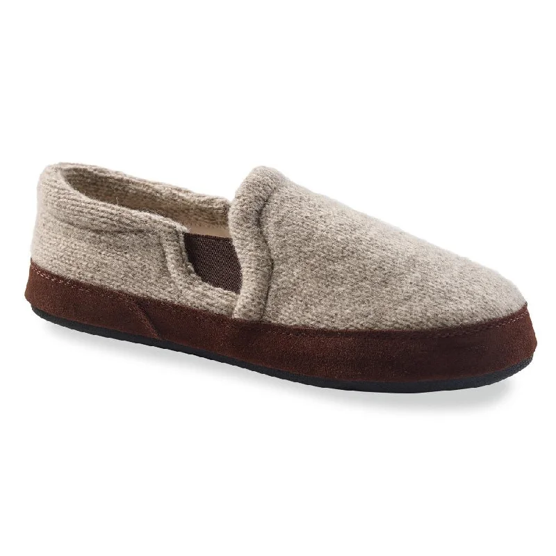 Designer Boots Collection Fave Gore - Grey Ragg