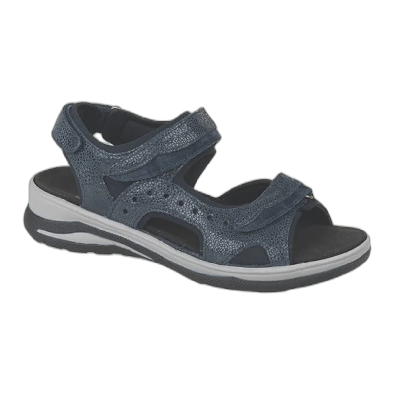 Fashionable Hiking Shoes Online Gabby