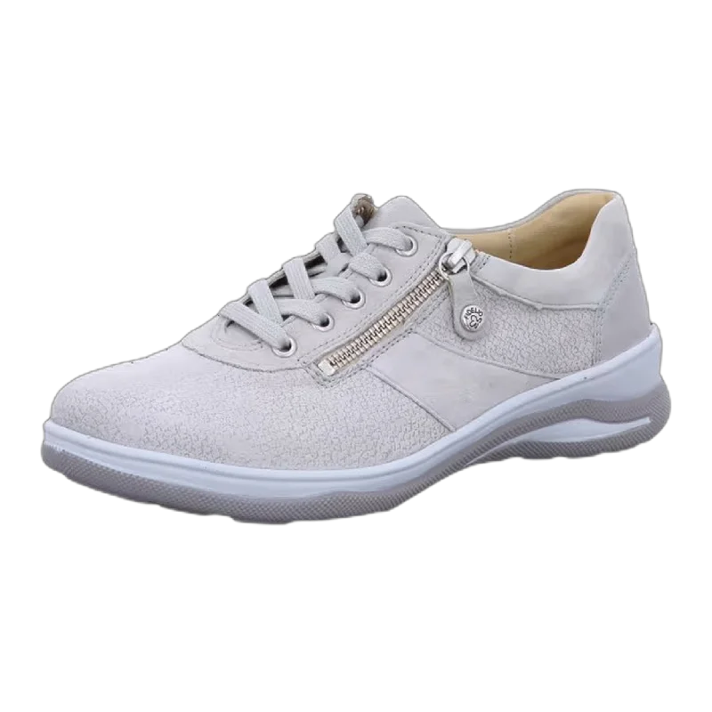 Breathable Hiking Footwear Mitzy