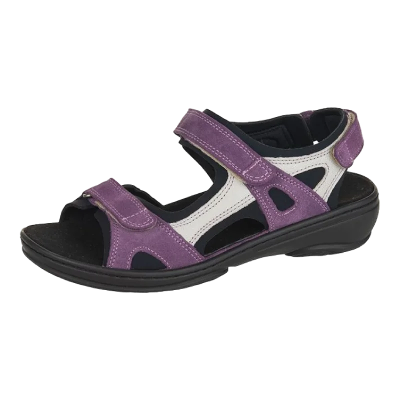 Comfortable Hiking Footwear Online Sale Romy