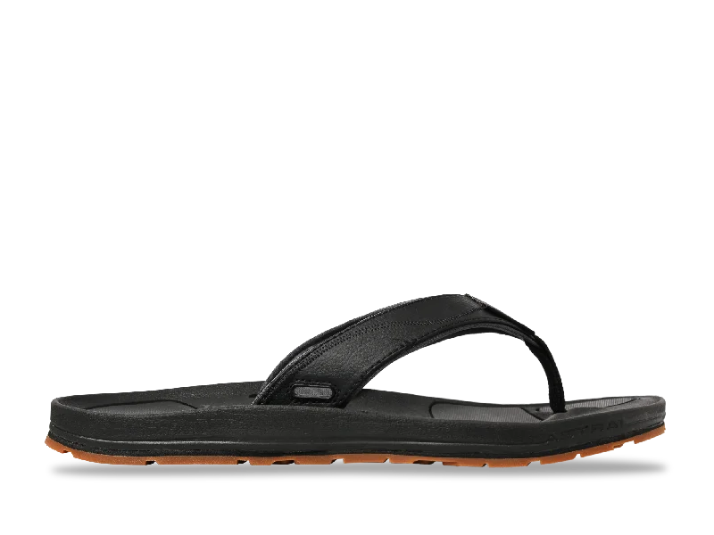 Comfortable Walking Sandals Filipe