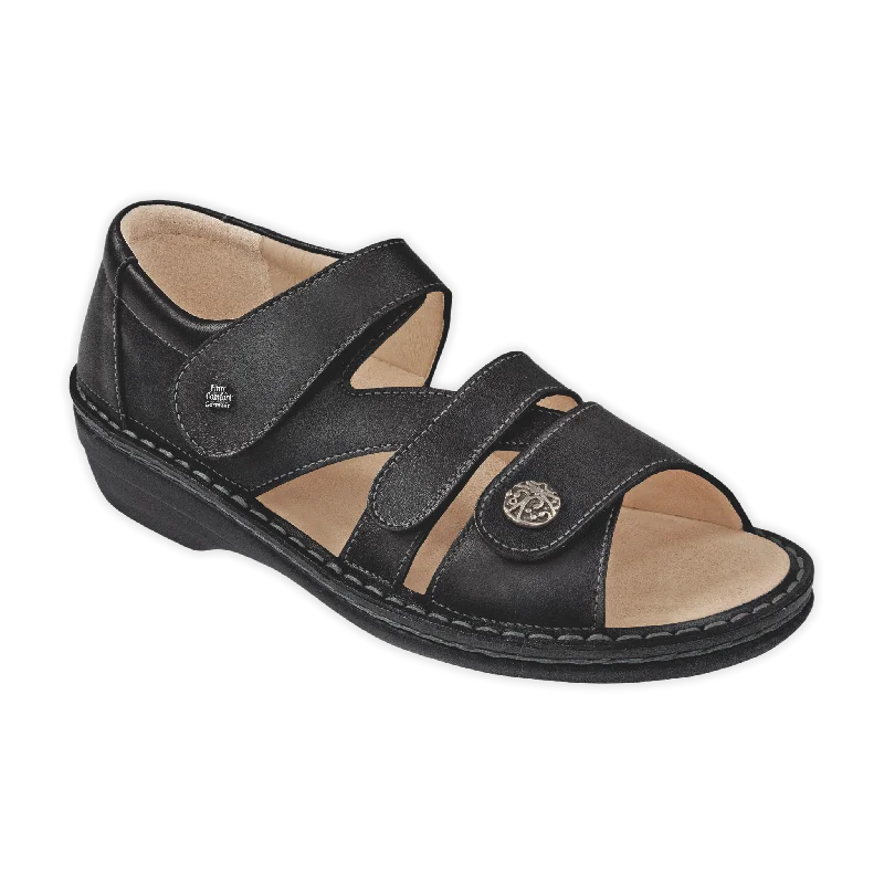 Formal Dress Footwear Sintra-S