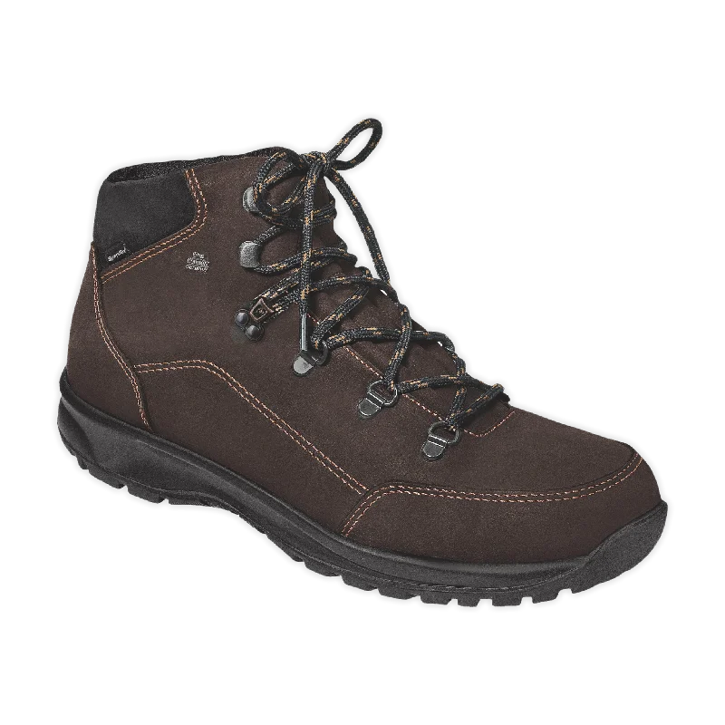 Comfortable Sports Sandals For Sale Tibet