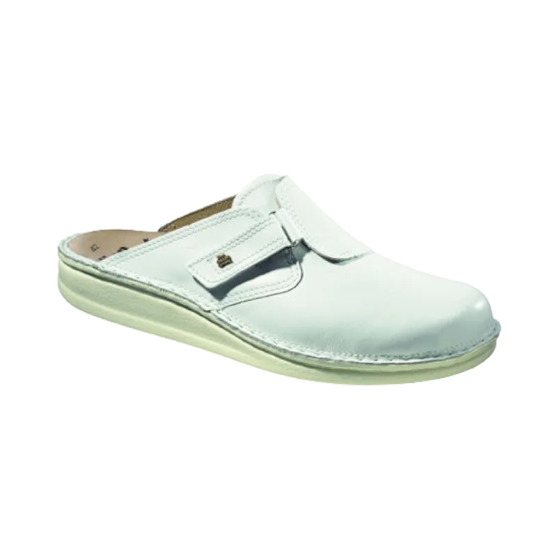 Best Running Footwear Venedig