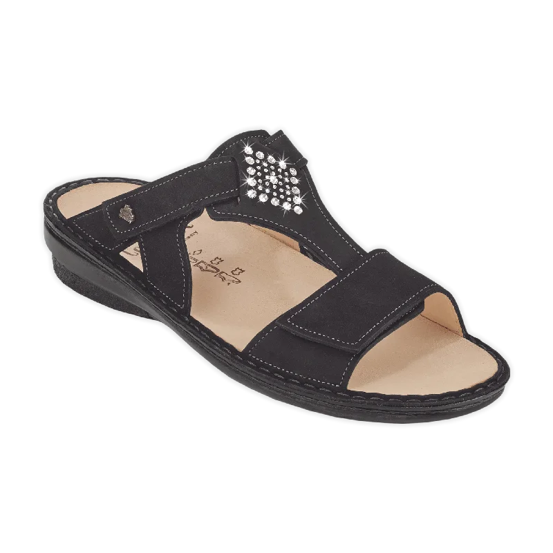 Comfortable Loafers For Men Verin