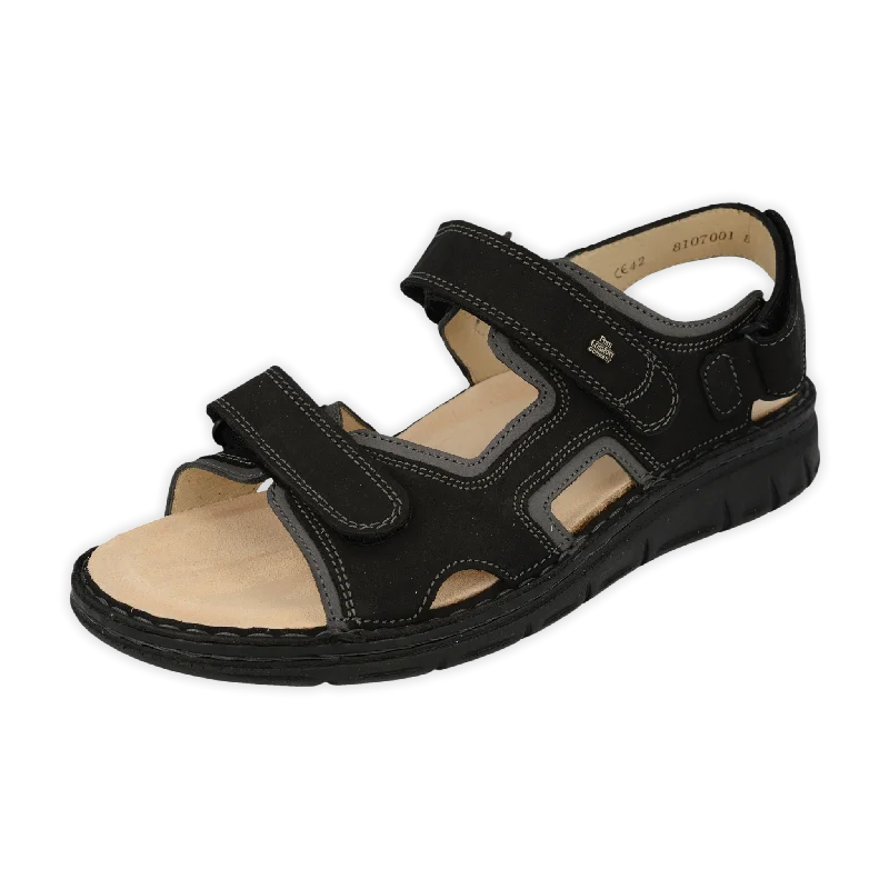 Comfortable Running Sandals For Sale Wanaka-S