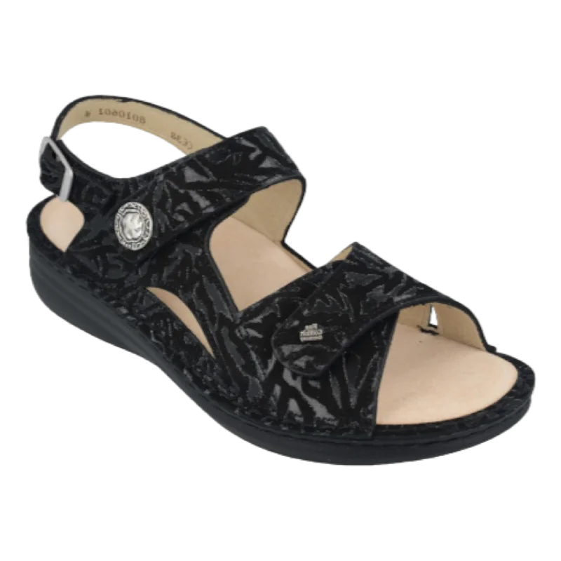 Comfortable Outdoor Shoes Online Sale Barbuda