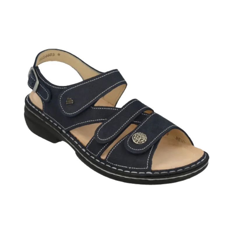 Sporty Running Shoes Gomera-S Neutral