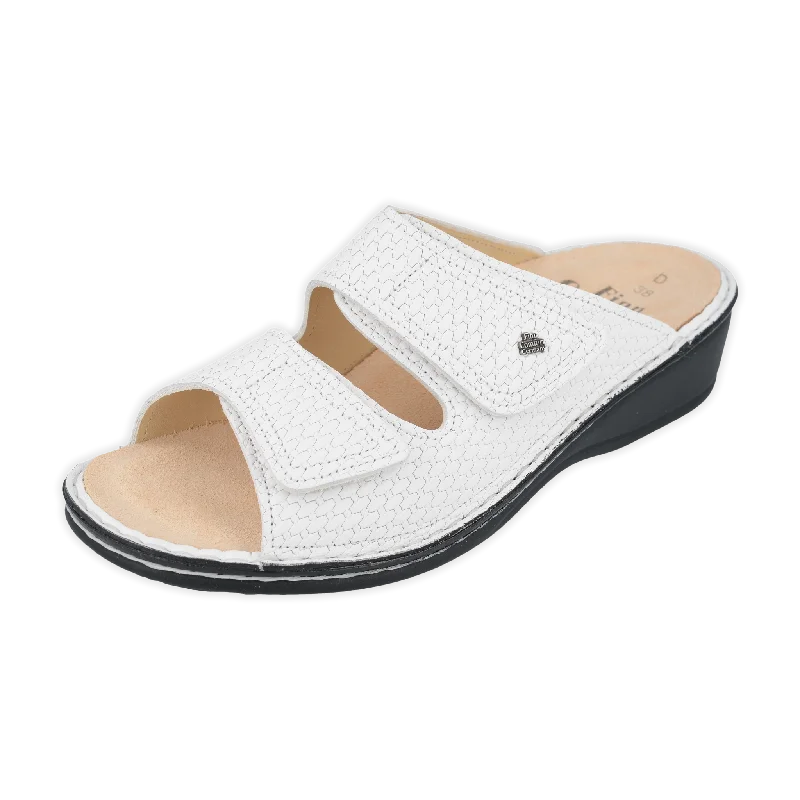 Stylish Sneakers For Running Jamaika-S Pattern