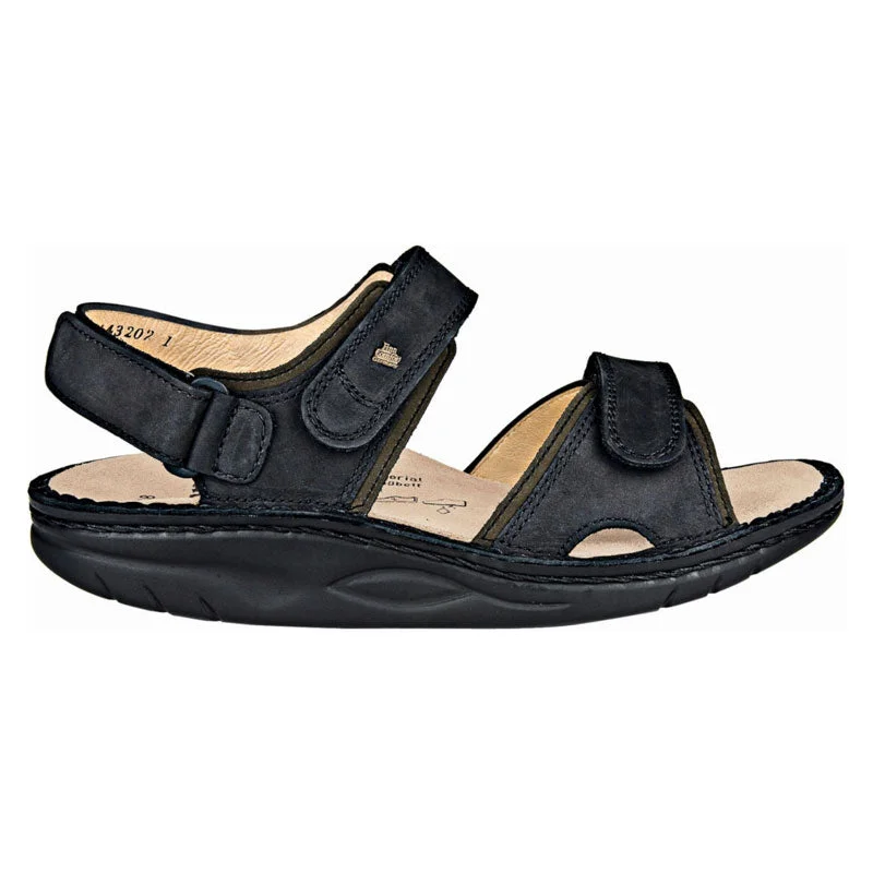 Best Outdoor Boots For Sale Finn Comfort Yuma-S