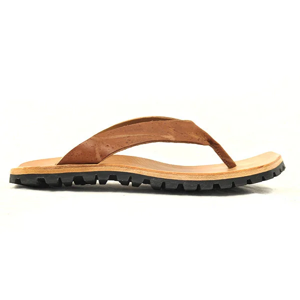 Stylish Running Footwear For Sale Flipper-MV