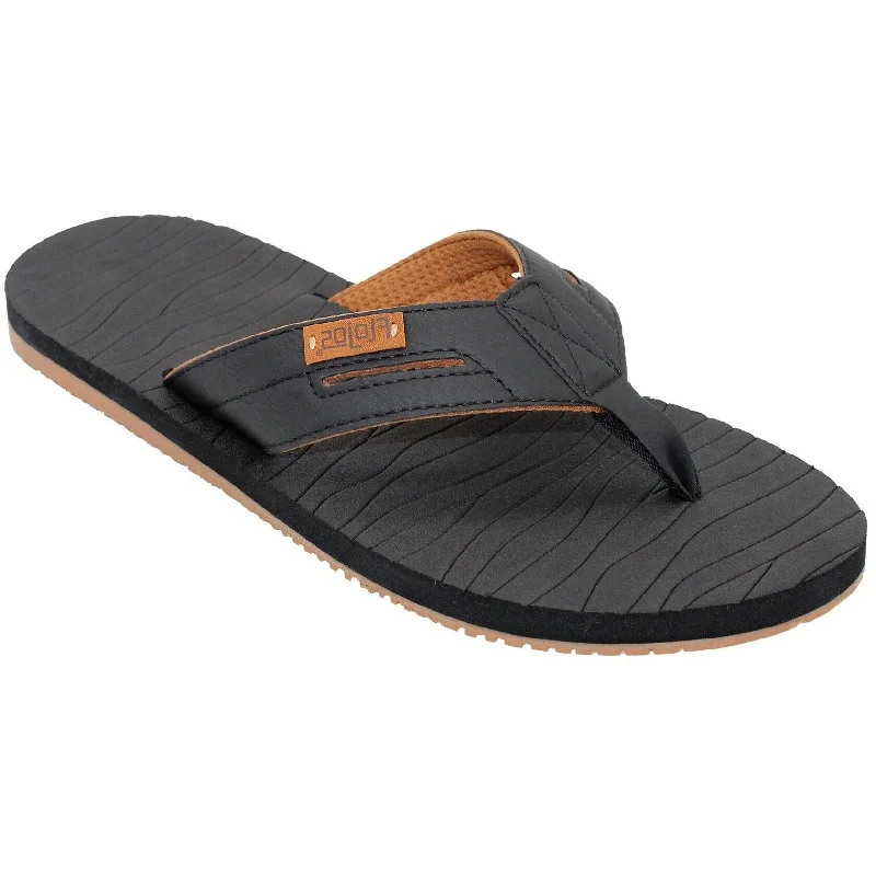 Best Outdoor Shoes For Sale FLOJOS WAVERUNNER SANDAL MEN'S