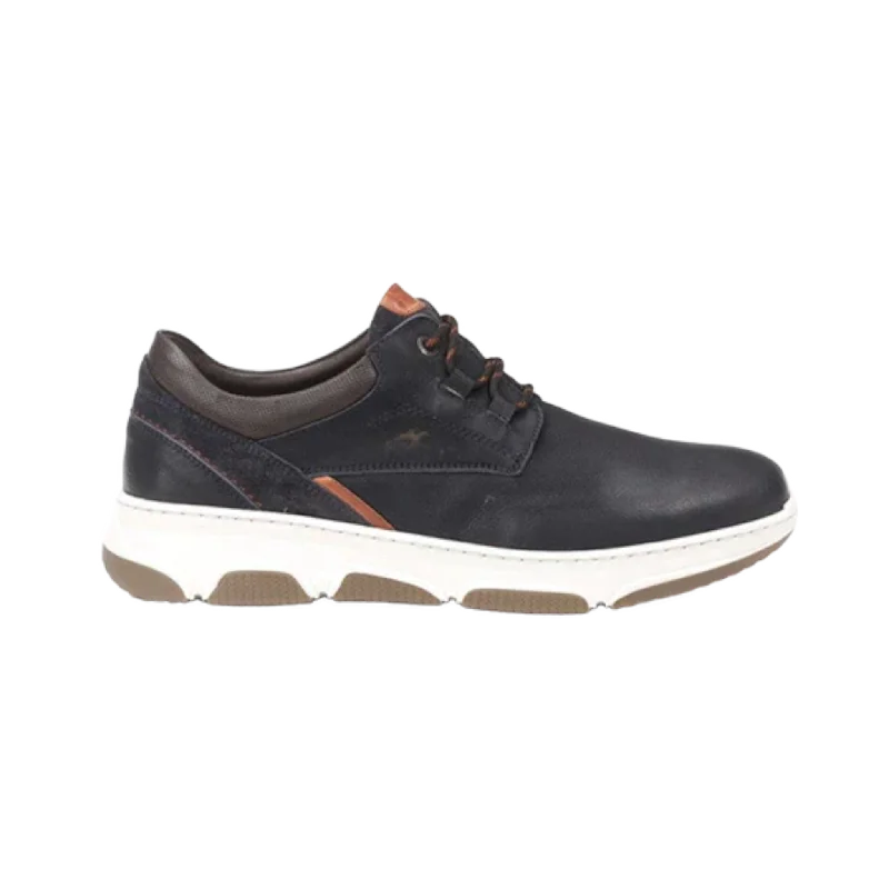 Comfortable Hiking Sandals Online Sale Bonny F1345