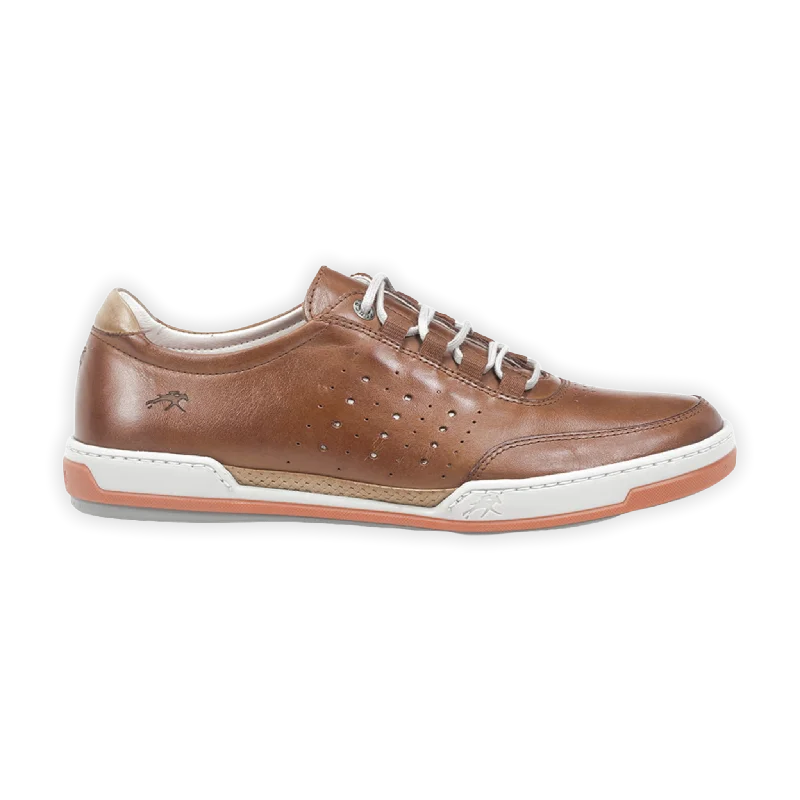 Comfortable Flats For Work Chios F0884