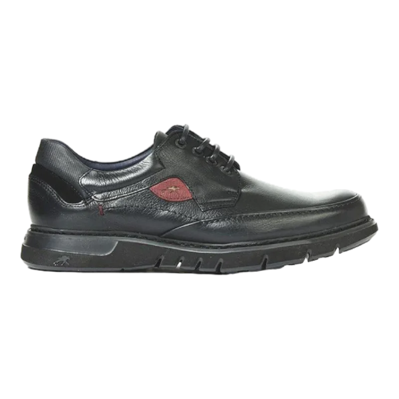 Comfortable Snow Boots Online Sale Celtic F0248