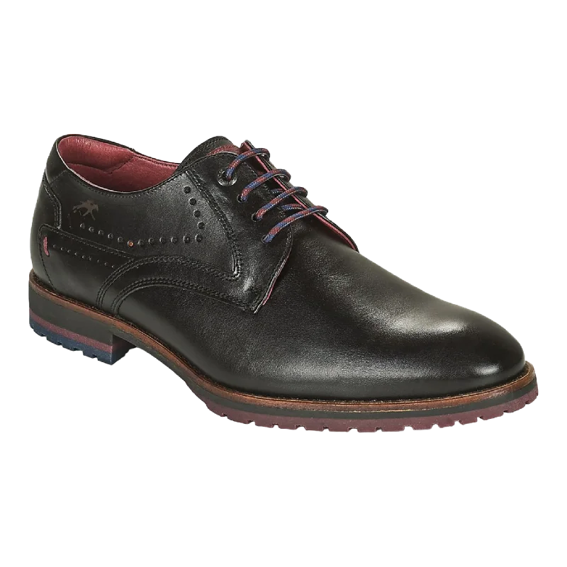 Comfortable Hiking Shoes Sale Ciclope F0958