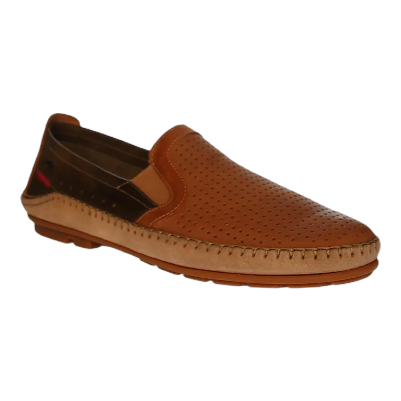 Comfortable Hiking Shoes For Sale Dorian F1172