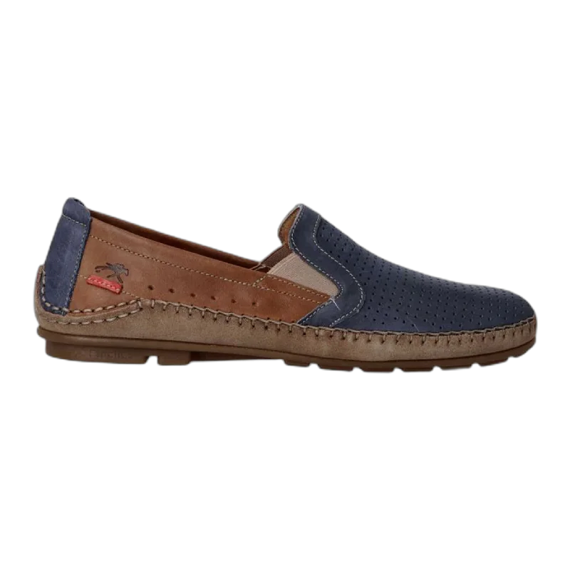 Comfortable Running Shoes Online Dorian F1172