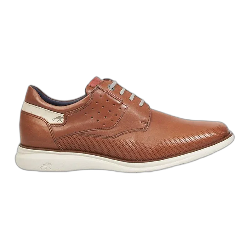 Comfortable Hiking Footwear Sale Fenix F0194