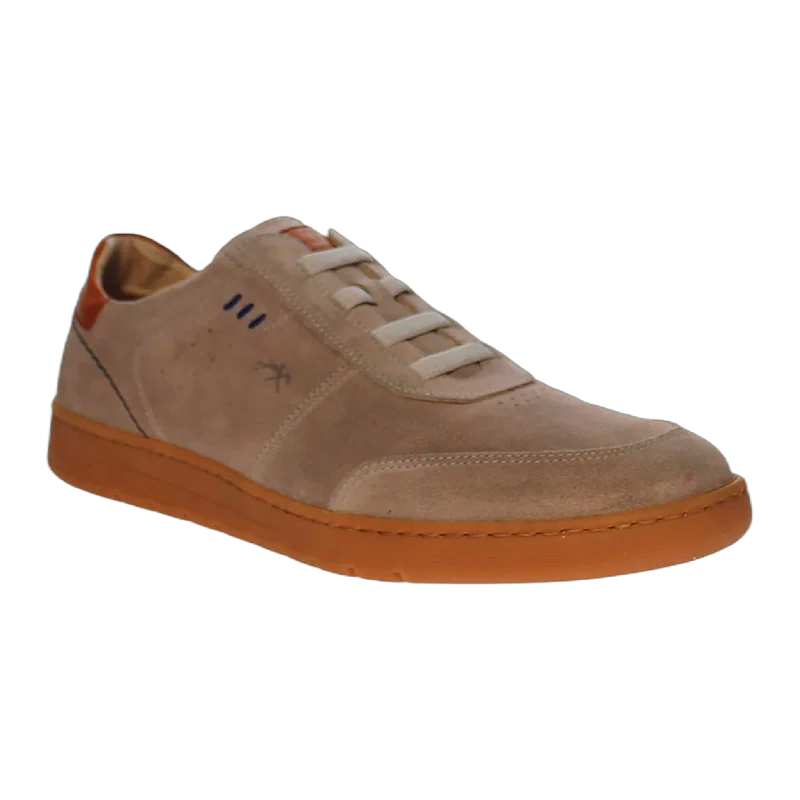 Fashionable Running Boots Online Leo F1722