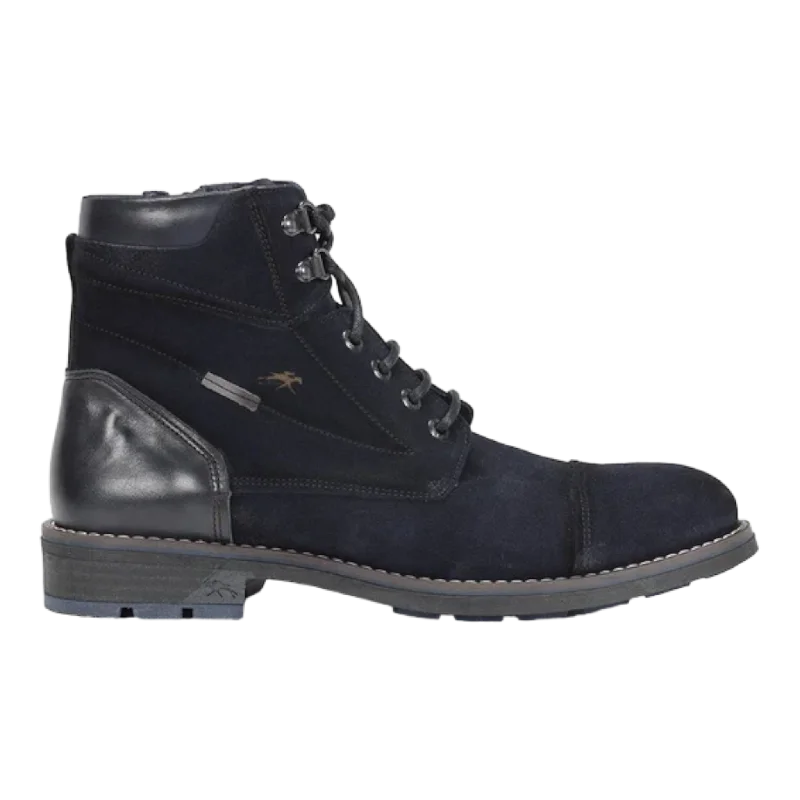 Stylish Hiking Sandals Online Sale Terry F1342
