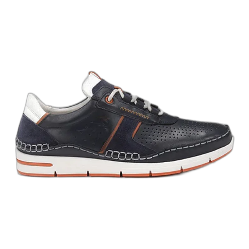 Best Casual Shoes For Sale Yannic F1443