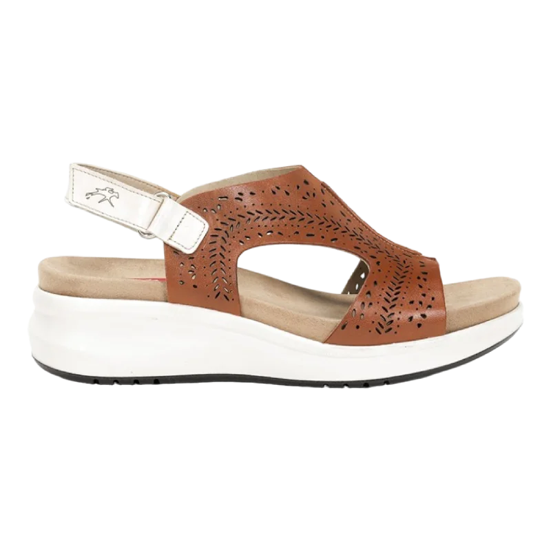 Best Casual Sandals For Sale Yagon F1481