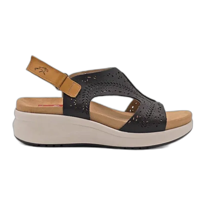 Fashionable Winter Footwear For Sale Yagon F1481