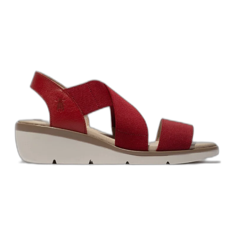 Sporty Casual Sneakers Noli