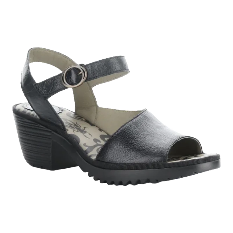 Comfortable Sports Shoes Online Wely