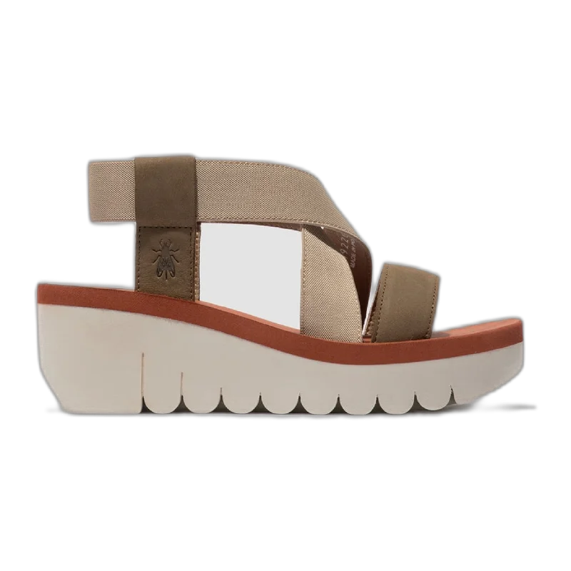 Running Footwear Sale Yabi