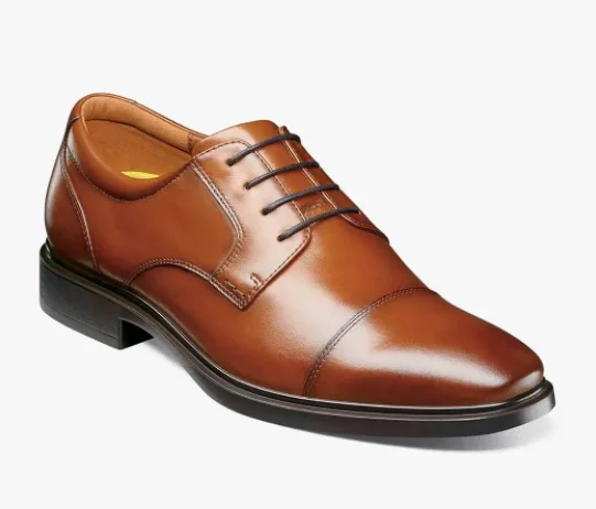 Outdoor Sneakers Collection FORECAST 12191 I Floreshiem