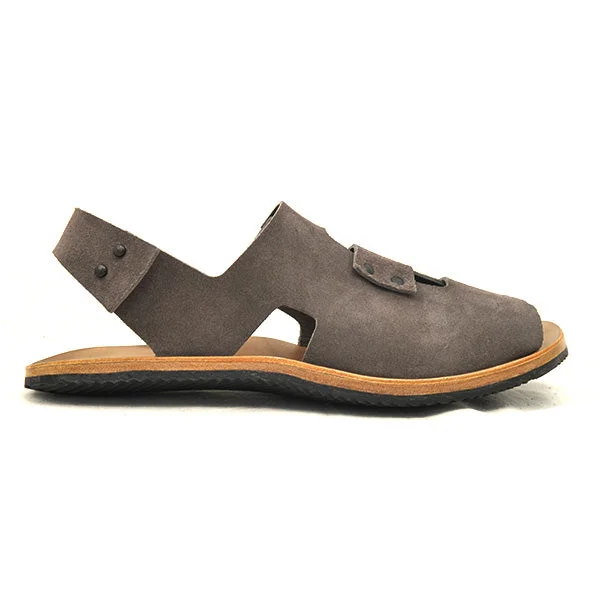 Stylish Hiking Shoes Sale Forecast-R