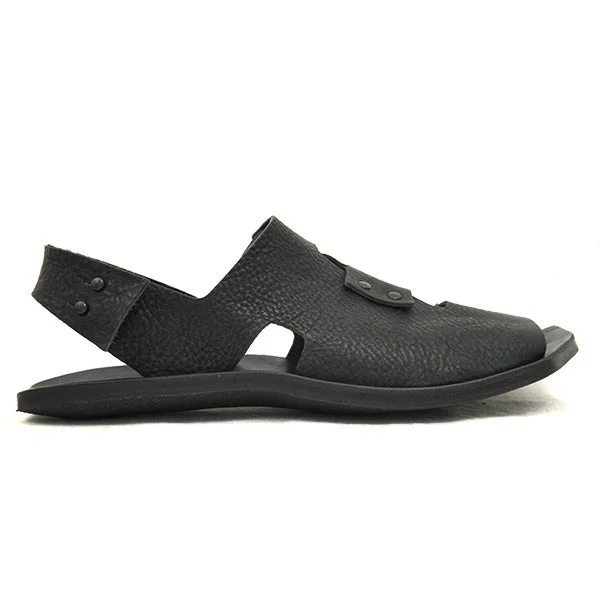 Comfortable Hiking Sneakers Online Forecast
