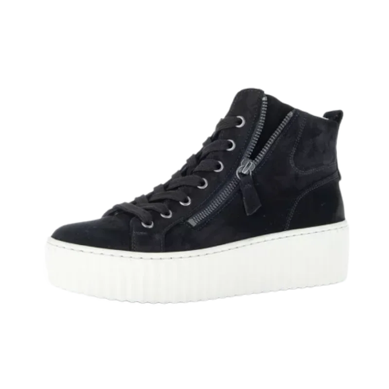 Comfortable Running Shoes Sale 93.71