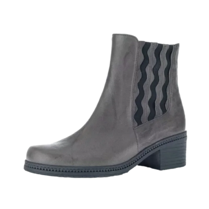 Stylish Running Footwear For Sale 94.663