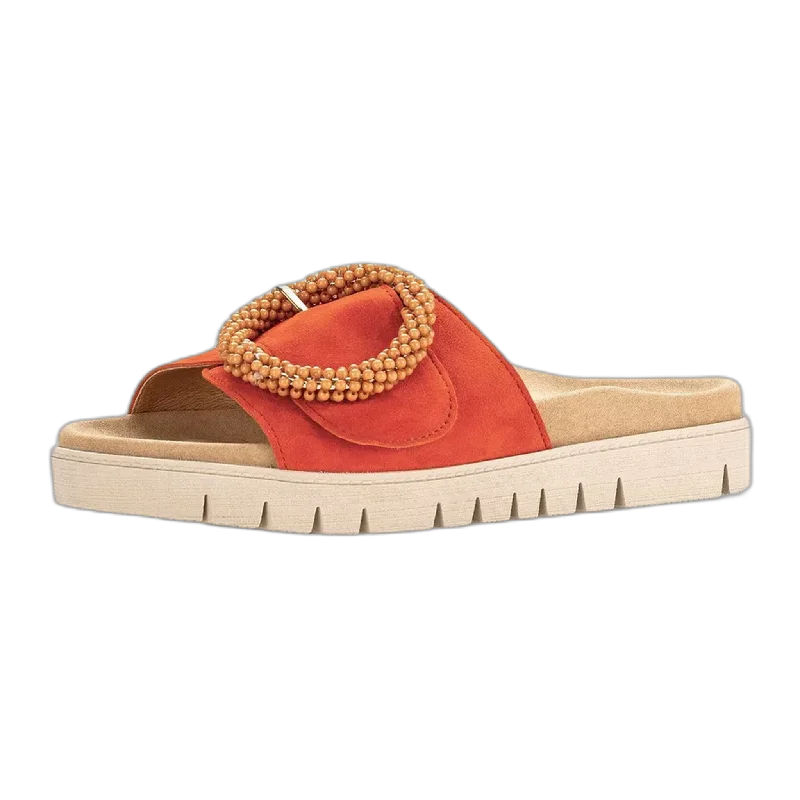 Fashionable Work Sneakers 43.745.14