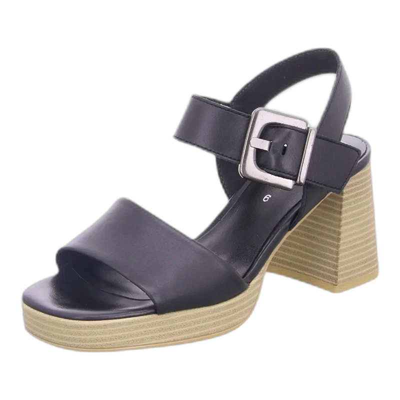 Comfortable Casual Sandals 44.780.27