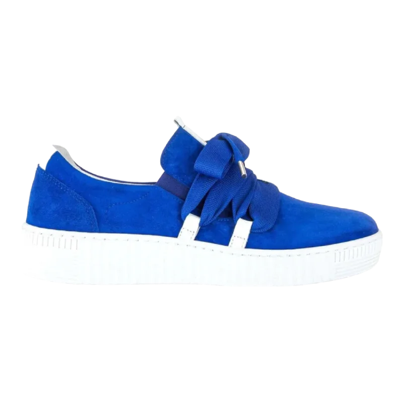 Casual Running Sneakers 43.333.18