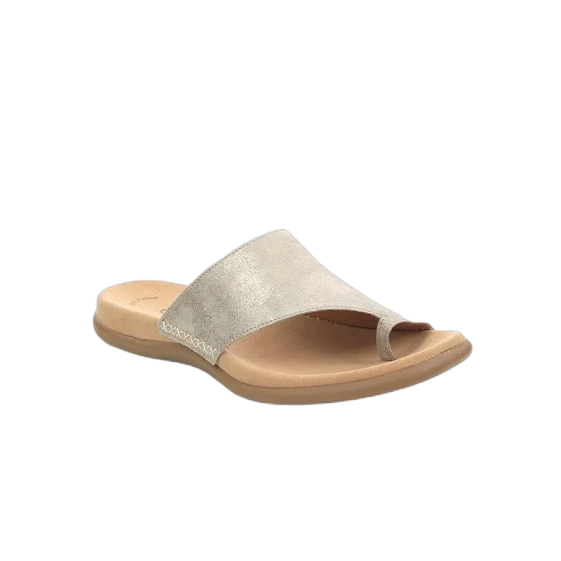 Winter Casual Shoes 23.7