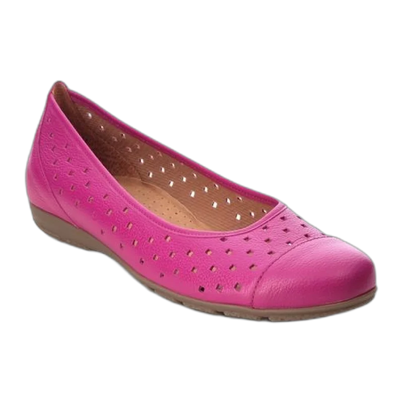 Trendy Walking Shoes 44.169.20