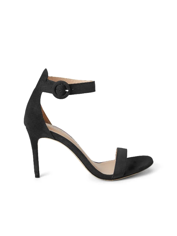 Stylish Work Sandals Gisele Sandal