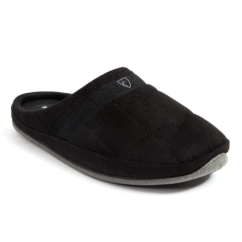 Comfortable Sports Footwear Sale Glacial Unisex in Black