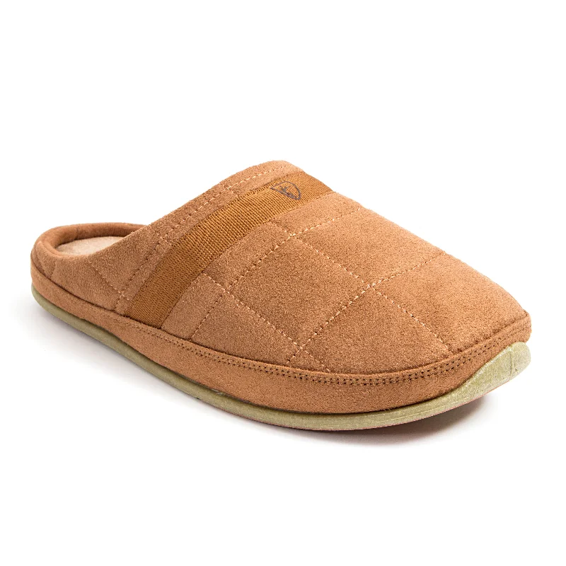 Stylish Outdoor Boots For Sale Glacial Unisex in Chestnut