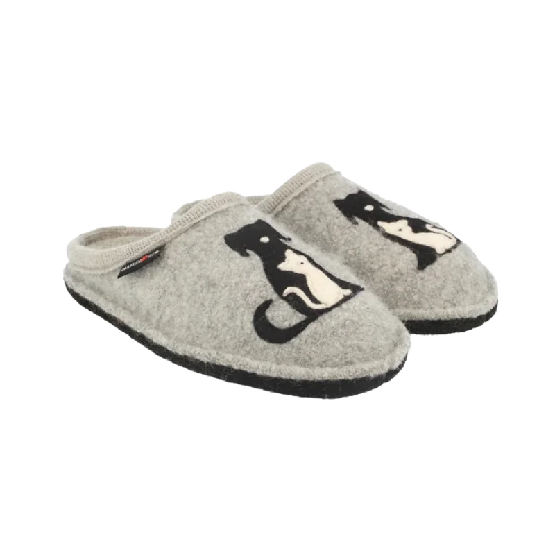 Summer Flip Flops Canegatto