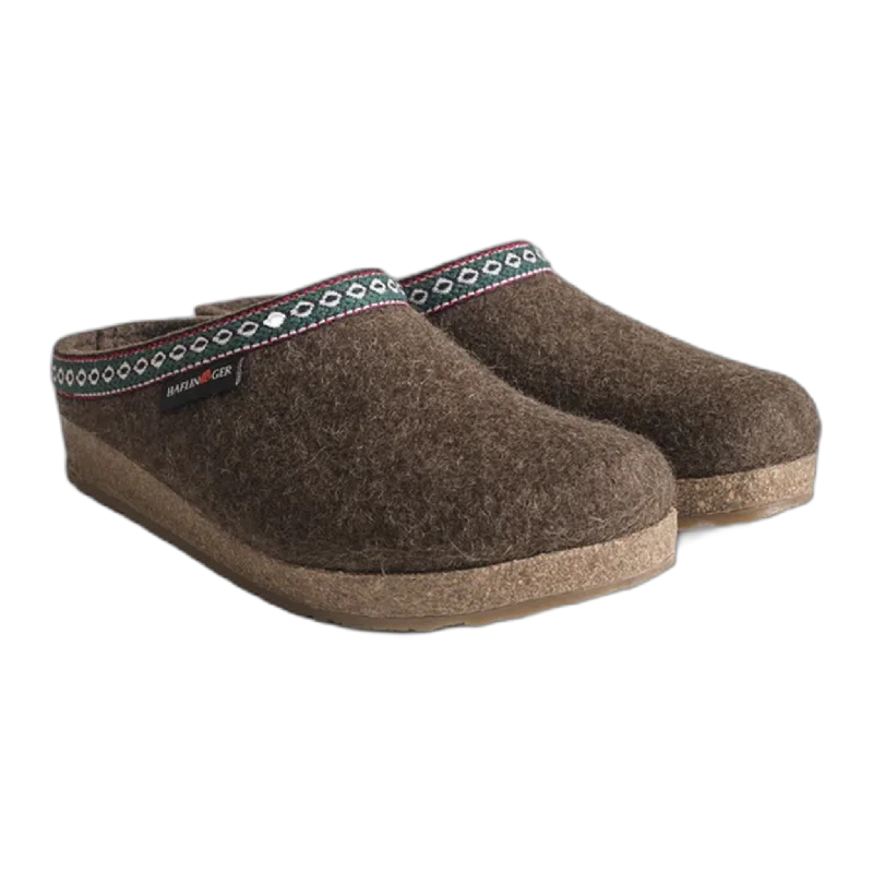 Trendy Hiking Boots Online Gz Special Edtition Color