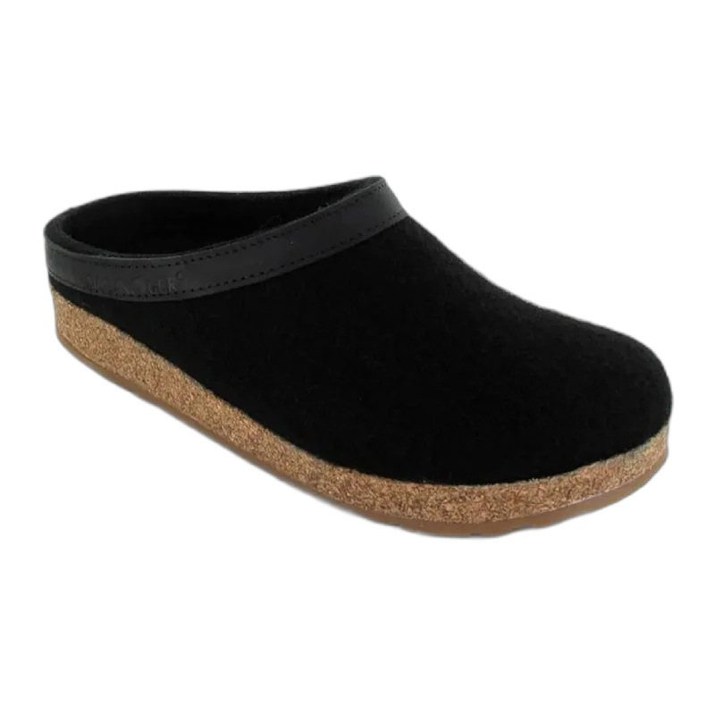 Trendy Casual Sandals GZL Special Edition